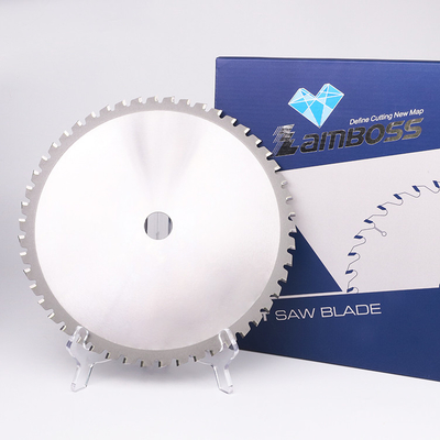 comprare Lama per sega circolare antiusura per metallo online manufacture