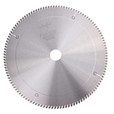 comprare Lama di taglio in alluminio a nastro stabile, lama per sega sottile resistente alla corrosione online manufacture