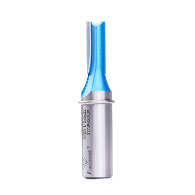 comprare Frese diritte in metallo duro antiusura multiuso antiruggine online manufacture