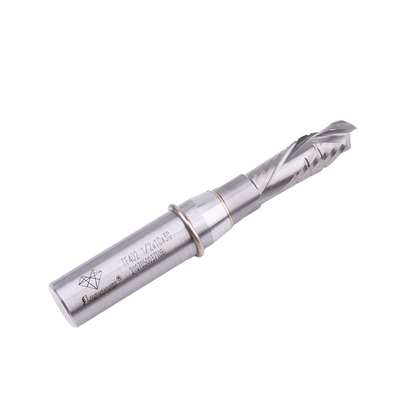 comprare Fresa per mortasare dritta antiabrasione Pratico antiruggine online manufacture