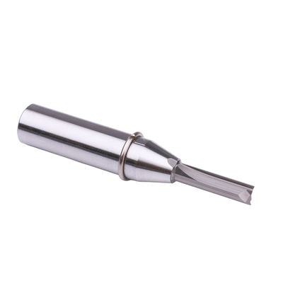 comprare Frese dritte con punta in metallo duro a superficie liscia antiusura antiruggine online manufacture