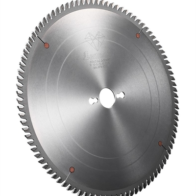 comprare Lama da taglio circolare antiruggine ispessita, lame circolari multiuso Forrest online manufacture