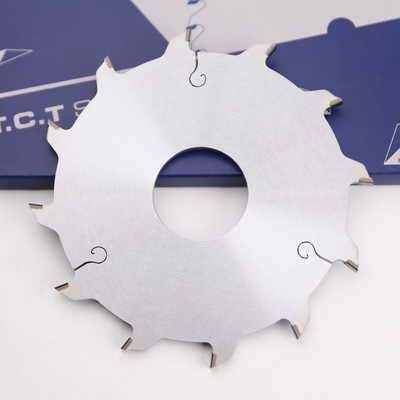 comprare Lama per taglio a strappo portatile antiabrasione, lame per sega diamantate policristalline pratiche online manufacture