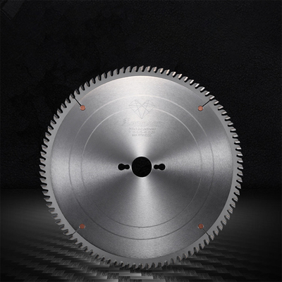 comprare Lame Circolari Industriali Multifunzionali Per Pannellature Portatili Antiruggine online manufacture