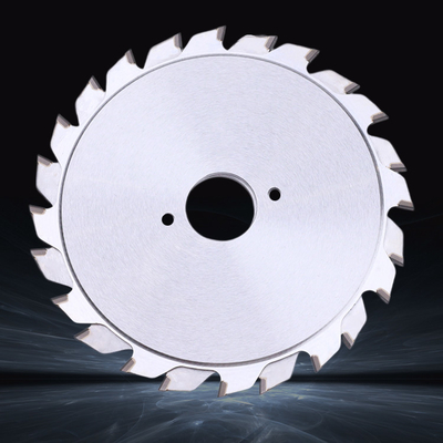 comprare Lama per sega circolare diamantata a denti piatti antiabrasione pratica online manufacture