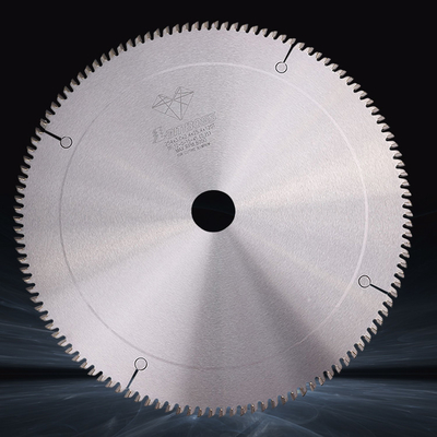 comprare Lama per sega circolare in alluminio multiuso Materiale TCT Grado industriale online manufacture