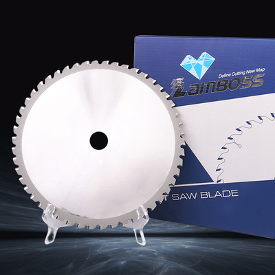 comprare Lame per seghe circolari TCT da taglio in acciaio antiruggine multifunzionali durevoli online manufacture