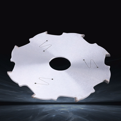 comprare Lame per seghe circolari diamantate PCD portatili Stabile anticorrosivo online manufacture