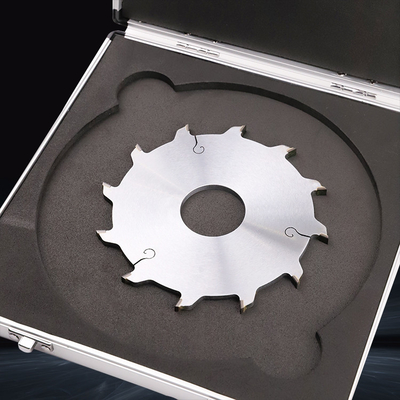 comprare Pratica lama diamantata resistente all'usura da 180 mm, lama per sega circolare a denti piatti antiruggine online manufacture