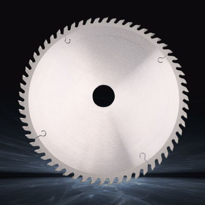 comprare Pratiche lame per seghe circolari TCT universali Grado industriale anticorrosivo online manufacture