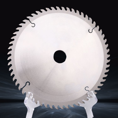 comprare Pratica lama da taglio in legno TCT antiruggine, lama per sega circolare portatile a taglio liscio online manufacture