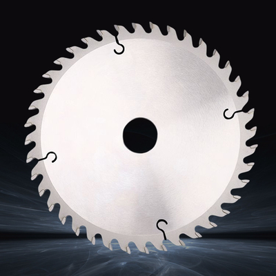 comprare Lama per sega per uso generico antiruggine durevole, lama per il taglio di metalli resistente all'uso del TCT online manufacture