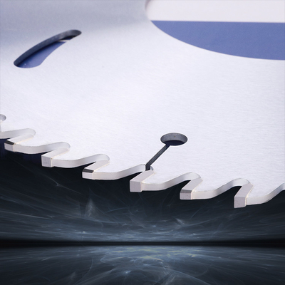 comprare Lame per seghe circolari Multi Scene TCT anticorrosive per tavolo industriale online manufacture