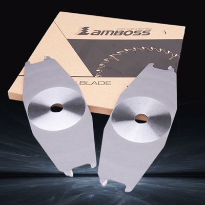 comprare Lame circolari durevoli in TCT antiabrasione per la lavorazione del legno online manufacture
