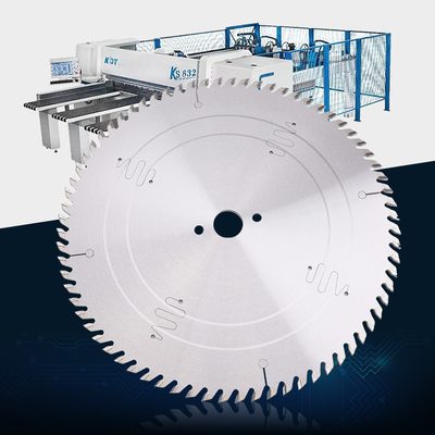 comprare Lame per sega portatili stabili per lo strappo, legno tagliato con lama TCT multiuso online manufacture