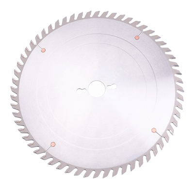 comprare Lama Multiscena Per Sega Circolare Antiusura Durevole Robusta online manufacture