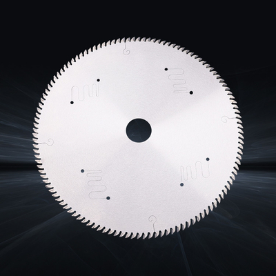 comprare Lame per sega acriliche industriali TCT diametro 178-255 mm per il taglio del plexiglas online manufacture