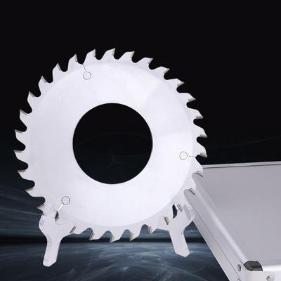 comprare Lama circolare diamantata rotante antiruggine portatile multiuso online manufacture