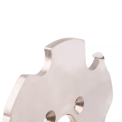 comprare Lame per seghe circolari diamantate durevoli per seghe circolari antiusura di grado industriale online manufacture