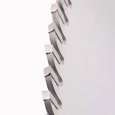 comprare Lame per sega circolare in acrilico antiruggine per tagliare plexiglass foro 65 mm online manufacture