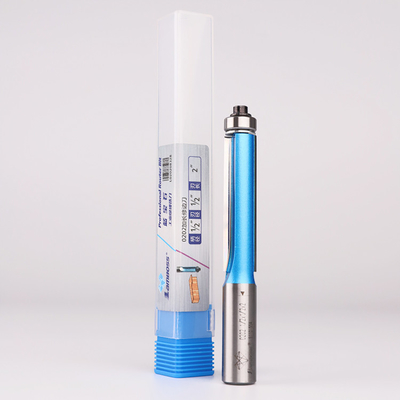 comprare Frese con cuscinetti dritti in carburo Doppio bordo resistente all'usura online manufacture