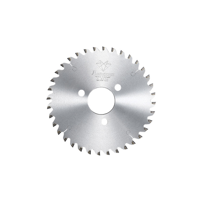 comprare Lama per sega antiruggine per tagliare la melammina online manufacture