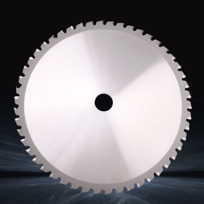 comprare La circolare d'acciaio del CTT di taglio le lame per sega o il diametro del diamante 254mm online manufacture