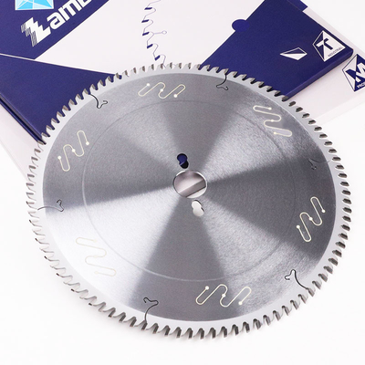 comprare 12 pollici TCT lame di sega circolare per il taglio di legno MDF online manufacture