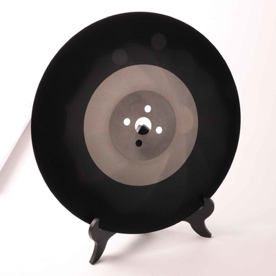 comprare Taglio tubi di acciaio metallo lame seghe circolari 12in lame seghe a freddo online manufacture