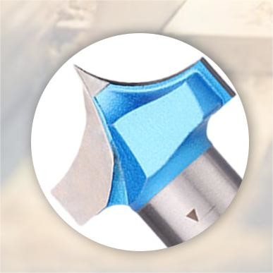 comprare Attrezzi per la lavorazione del legno intaglio pulizia del fondo rotatore bit e fresante online manufacture