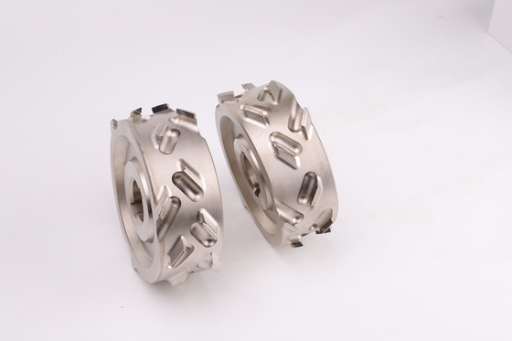 comprare Tagliatrice PCD affilata per le macchine per le fasce di bordo Tagliatrice di legno di diamante LH/RH online manufacture