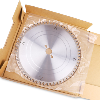 comprare Livello di Freud TCT Lama per taglio di legno / pannelli di taglio sega Livello industriale Qualità online manufacture