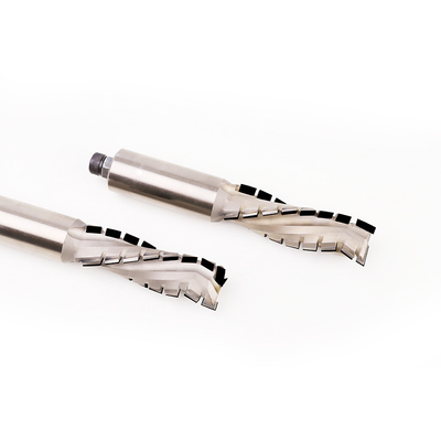 comprare Bits di router a punta di diamante personalizzati per macchine di router CNC online manufacture