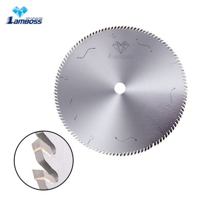 comprare Lame Lamboss Per Legno Massello Taglio incrociato Carburo Lame Legnano Legno Legnano online manufacture