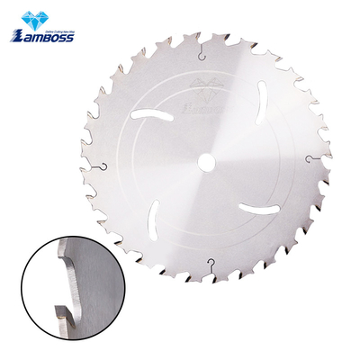 comprare Lame Lamboss per la rottura In vendita Lame di carburo Lame per la lavorazione del legno Lame per seghe da tavolo online manufacture