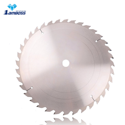 comprare Lamboss Lame di taglio generali Legno lavorazione universale lame di segatura pannello lame di segatura online manufacture