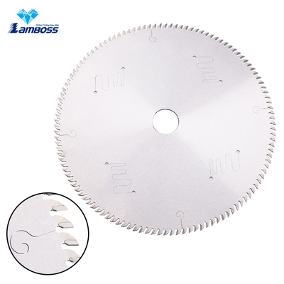 comprare Lame Lamboss per taglio rotondo in polivetro Lame per seghe industriali online manufacture