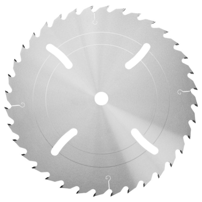 comprare Lame da sega Lamboss senza rastrelli Spese generali Lame da sega Carburo Lame circolare online manufacture