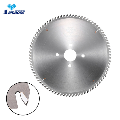 comprare Lame Lamboss per la rottura Oem Carburo lame di sega industriale utensili di taglio circolari online manufacture