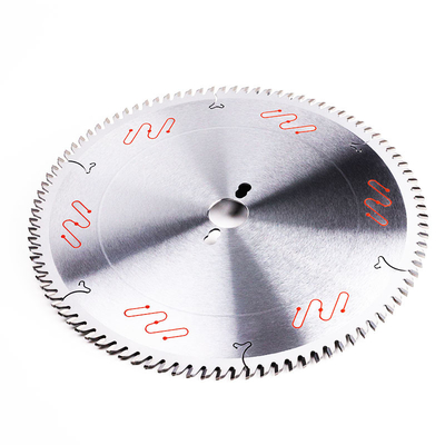 comprare Lamboss Lamelle di sega da tavolo industriali Legno 300*96T Lamelle di sega circolari online manufacture