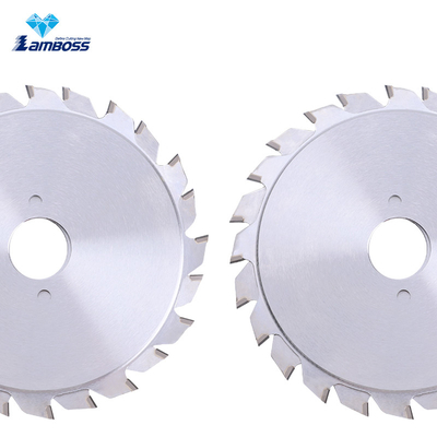 comprare Lamboss PCD doppia punteggiatura seghe lame seghe circolari lame a denti piatti lame di diamante online manufacture