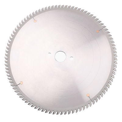 comprare Precision 96 Teeth 300mm Diameter TCT Circular Saw Blade with 3.2mm Blade Width for Smooth Cutting online manufacture