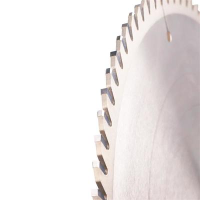 comprare Diamond Saw Blade 380mm Diameter 72 Teeth with 3 Years Warranty for Cutting Melamine online manufacture