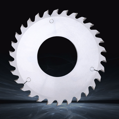 Pratiche lame circolari diamantate PCD spessore 4,2-4,3 mm