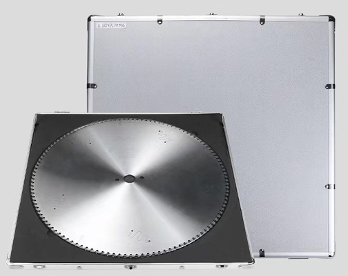 Diamond Precision Panel Pcd Blade affinchè sega circolare taglino melammina