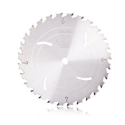 OEM ZY denti lame da sega circolare senza rastrelli