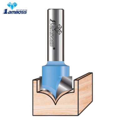 Ht Vendita utensili di taglio per la lavorazione del legno utensili di taglio per la lavorazione della lavorazione del legno utensili di taglio per la lavorazione della lavorazione del legno utensili di taglio per la lavorazione della lavorazione del legno utensili di taglio per la lavorazione della lavorazione della lavorazione del legno utensili di taglio per la lavorazione della lavorazione del legno utensili di taglio per la lavorazione della lavorazione della lavorazione del legno utensili 