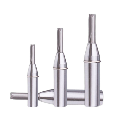 Specifiche multiple di Lamboss Punta dritta TCT per una maggiore produttività nella lavorazione del legno
