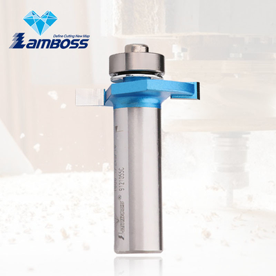 Lamboss 