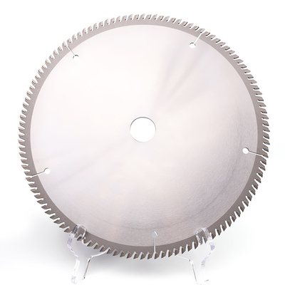 Lampe Lamboss per Legno compensato Lampe per seghe industriali Lampe per seghe a punta di carburo